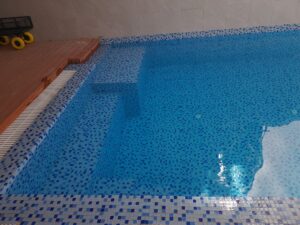 169fea0e-ca9f-4f48-88e2-aa270ae289a6