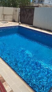 1f6d0bc8-17af-4329-b22e-28a2e0a1b67d