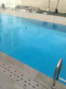 3d424710-c9f7-4b7a-b883-fbf0e50fe4d9