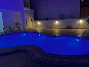 46091bd6-5d50-4e40-95ab-35461e36d8f4