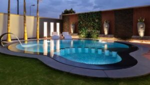 6770307c-2a3a-411d-8f0f-1b2481a2f55b