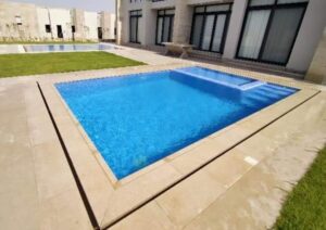 7f9ff4fd-af11-485d-b601-48533398e5ca