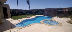 8e3e36b6-cc73-4e00-91ec-35209faf5ecd