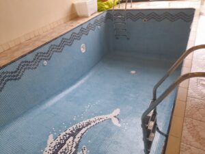 90f54d35-1a38-4290-887a-b8531c6310ac