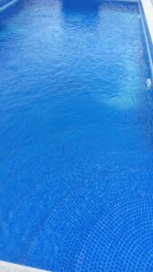 976c0292-c9c0-44ff-8217-b30fc9d173ca