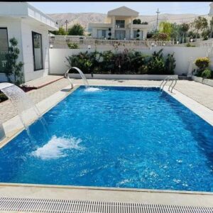 9c3b9db5-1369-4d5b-99e9-ee8dcc9cfc55