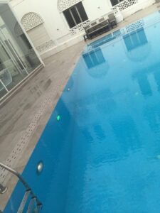 aa304368-7c79-4156-8dc0-bf7c6dd1b581