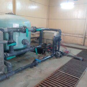 b4d84dfc-8b4a-4add-89d9-5cd10c2f6f3c