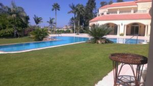 f1e23258-f4a5-4521-ae2e-1157287f3890