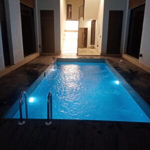 f34e92ab-88db-4468-b609-854c77f7bc9d